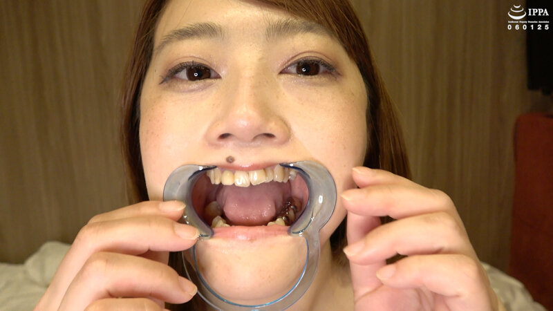 サンプル画像 12