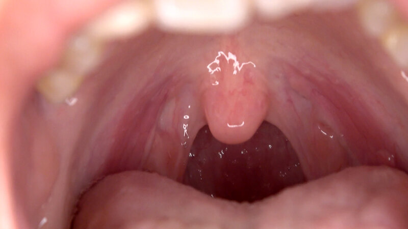 サンプル画像 14