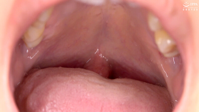 サンプル画像 16