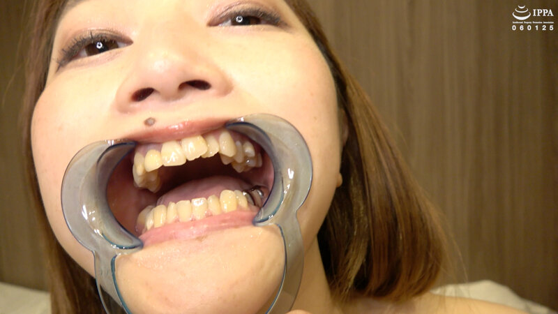 サンプル画像 8