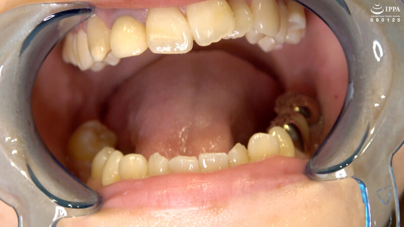 サンプル画像 9