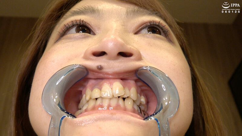 サンプル画像 10