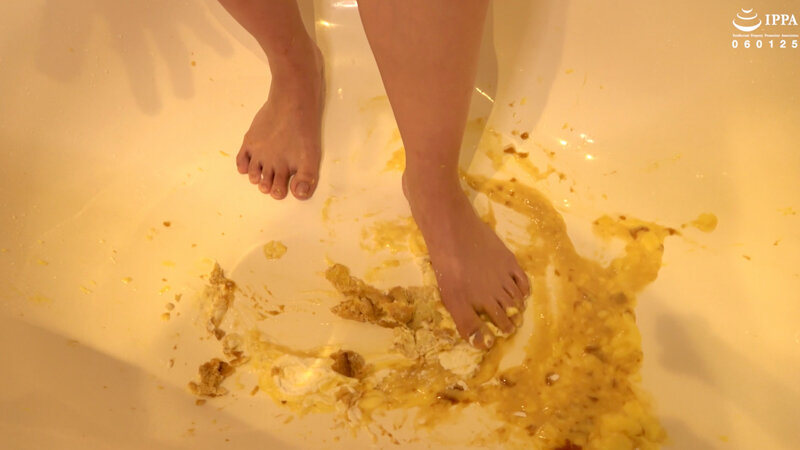 サンプル画像 13