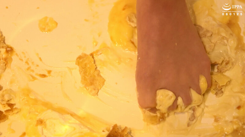 サンプル画像 14