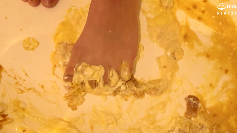 サンプル画像 15