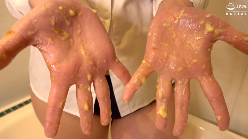 サンプル画像 6