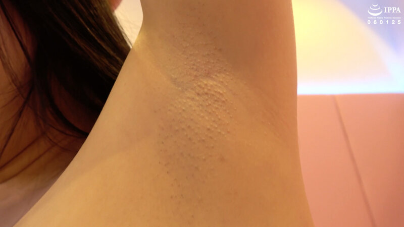 サンプル画像 7