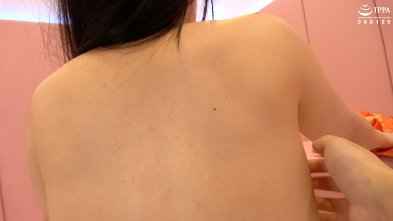 サンプル画像 9