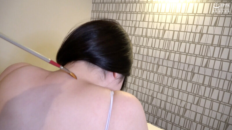 サンプル画像 9