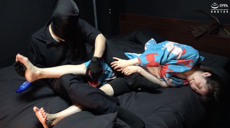 サンプルプレビュー