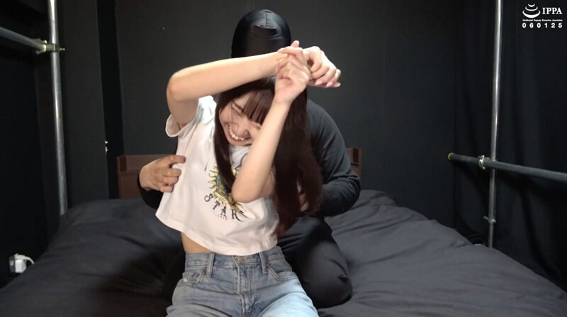 サンプルプレビュー