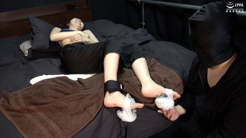 サンプル画像 9