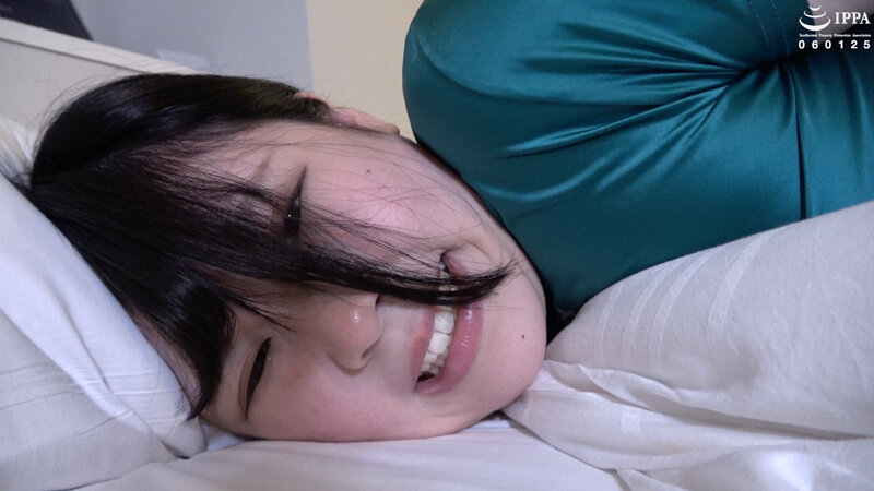 サンプル画像 8