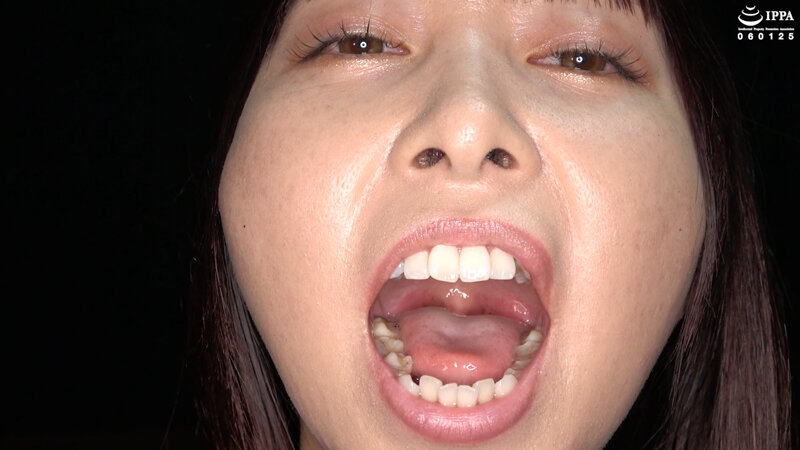 サンプル画像 8
