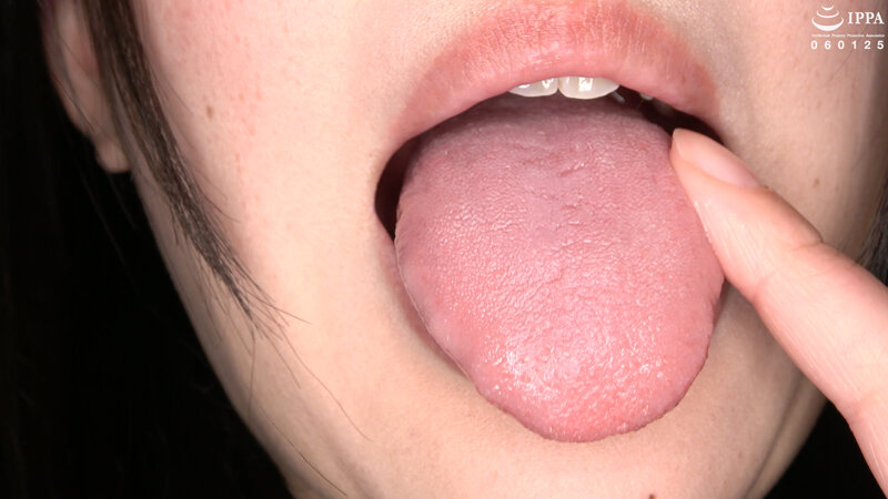 サンプル画像 11