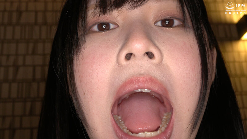 サンプル画像 13