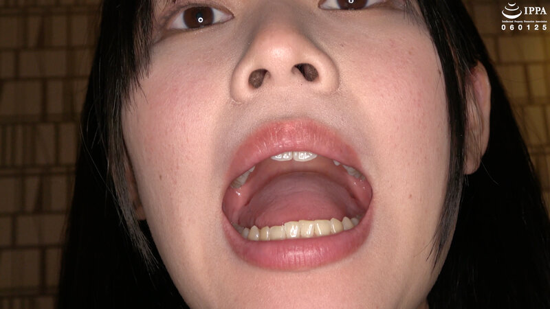 サンプル画像 8