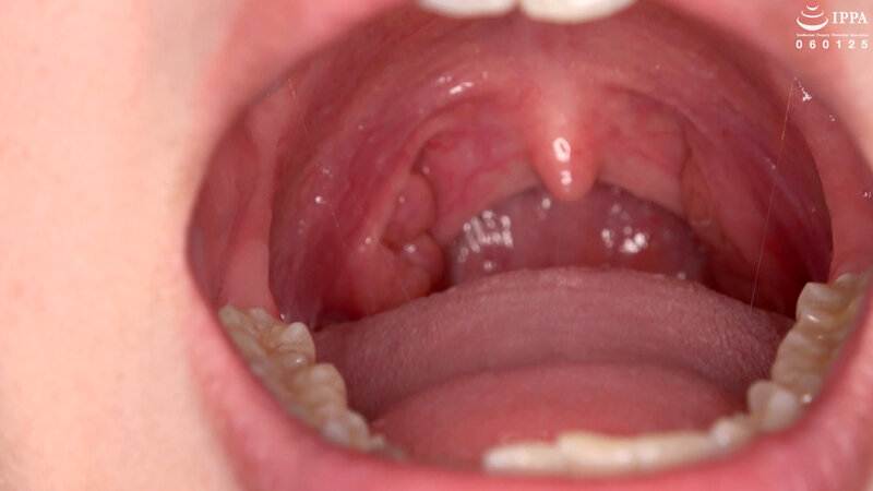 サンプル画像 9