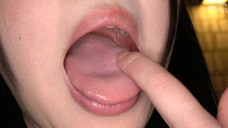 サンプル画像 10