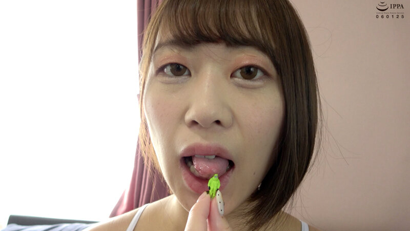 サンプル画像 4