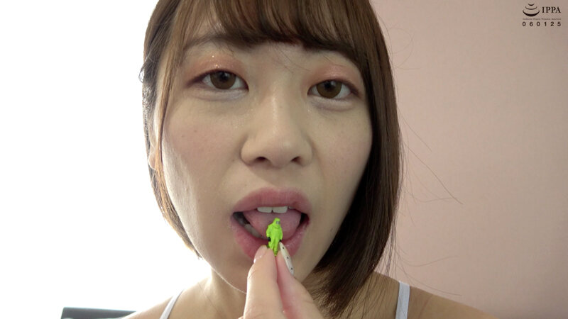 サンプル画像 6