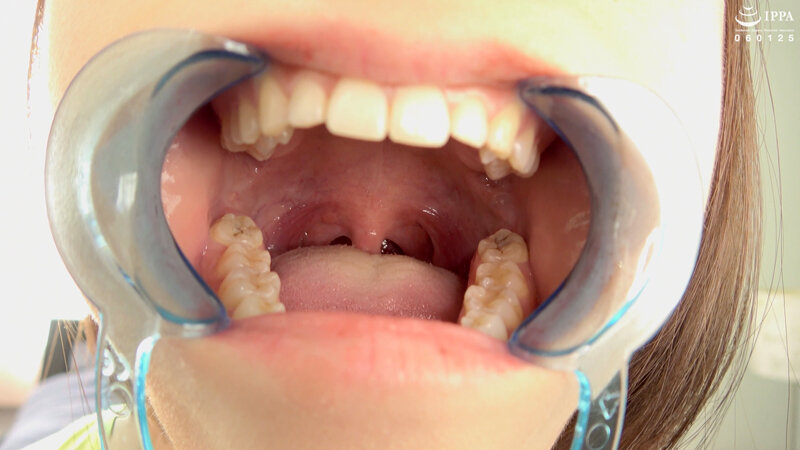 サンプル画像 7