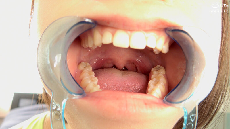 サンプル画像 8