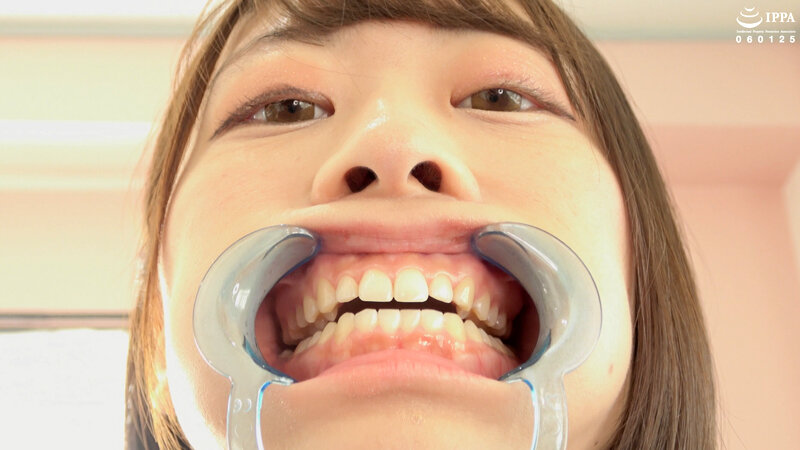 サンプル画像 9