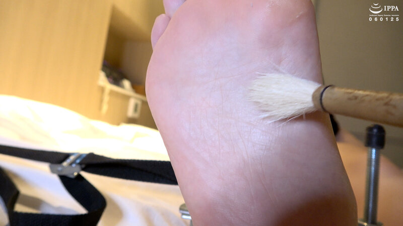 サンプル画像 4