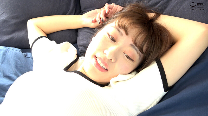 サンプル画像 15