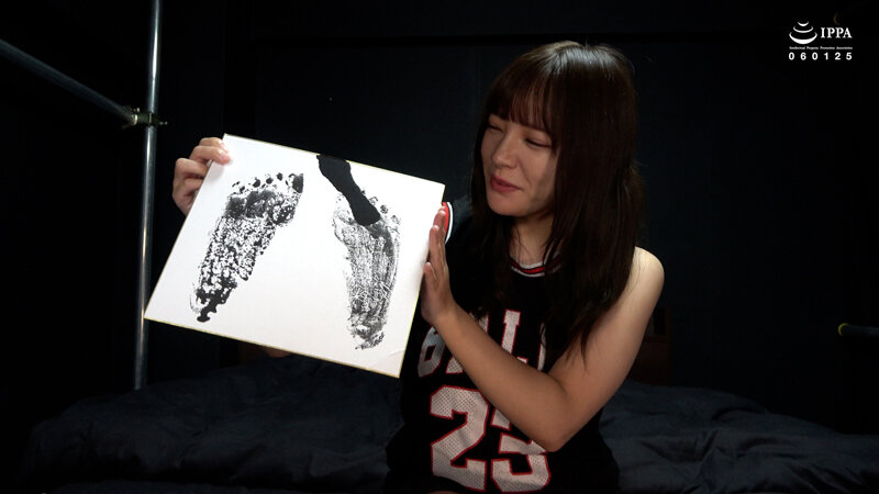 サンプル画像 15