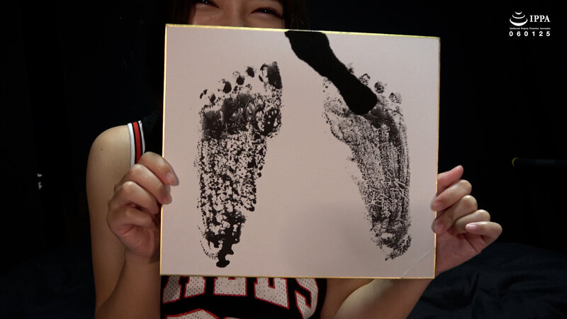 サンプル画像 16