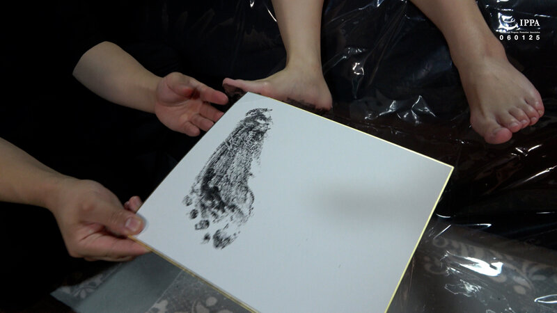 サンプル画像 5