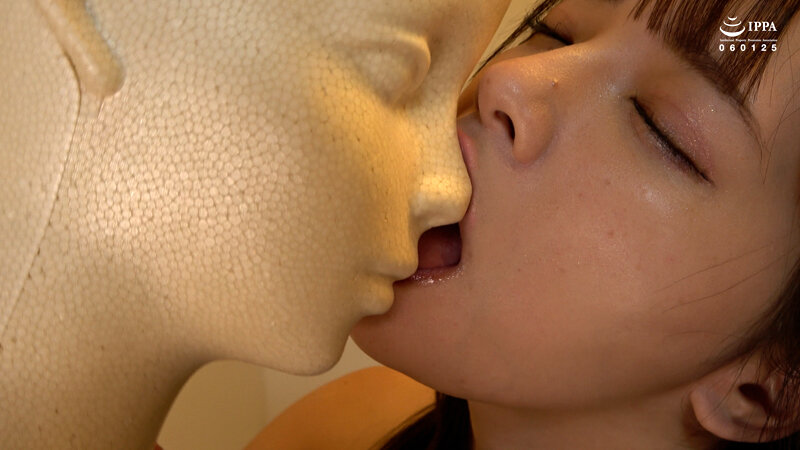 サンプル画像 12