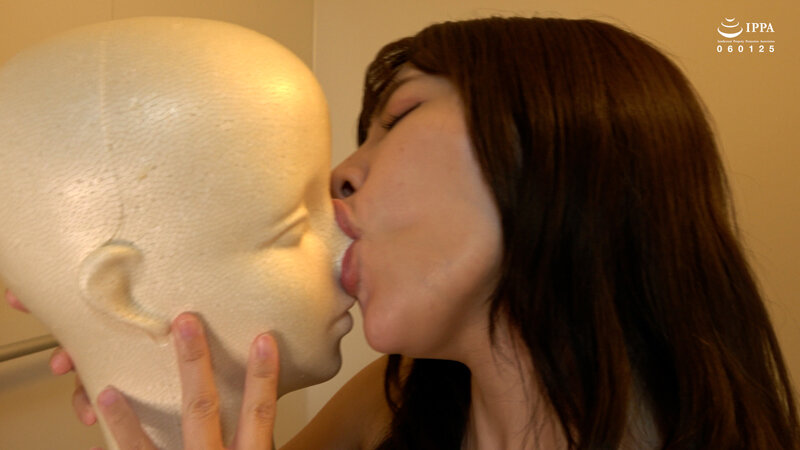 サンプル画像 13