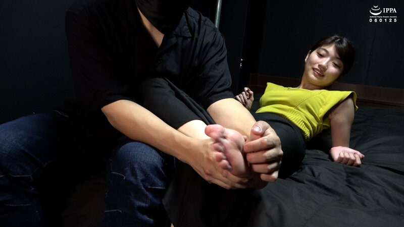 サンプル画像 8