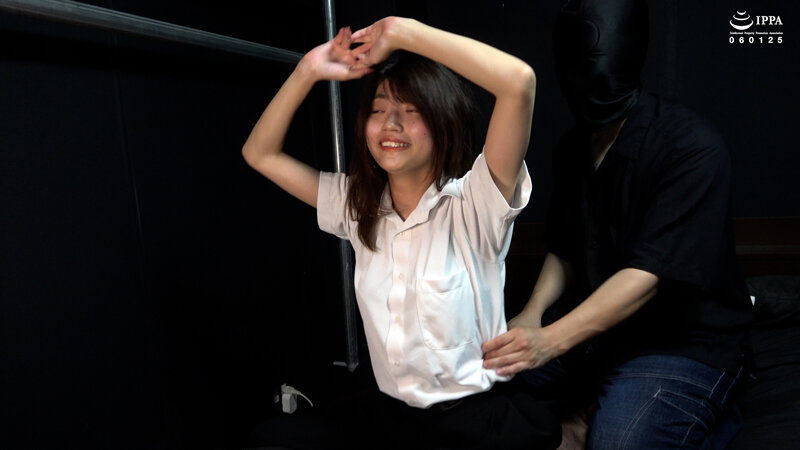 サンプル画像 12