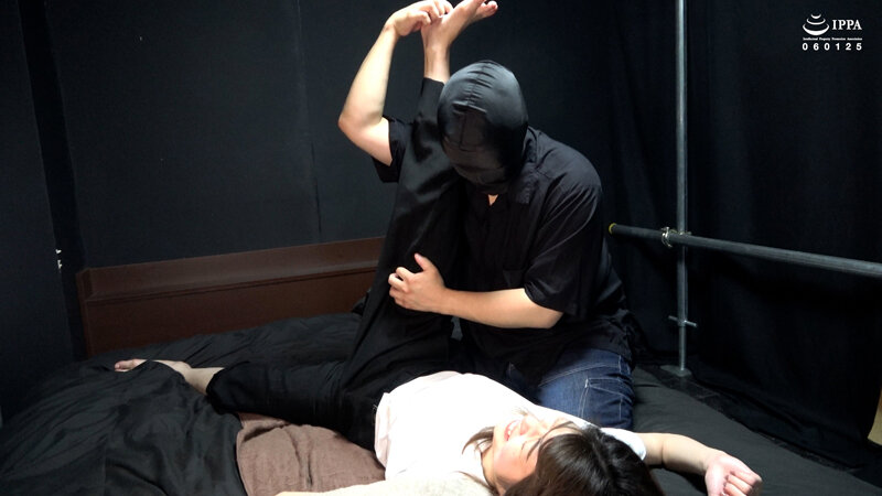 サンプル画像 10