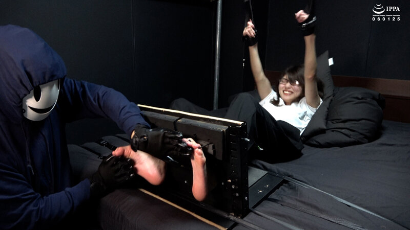 サンプル画像 14