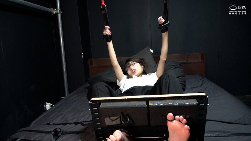 サンプル画像 15