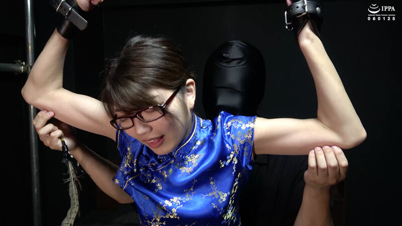 サンプル画像 4