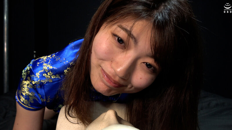 サンプル画像 13