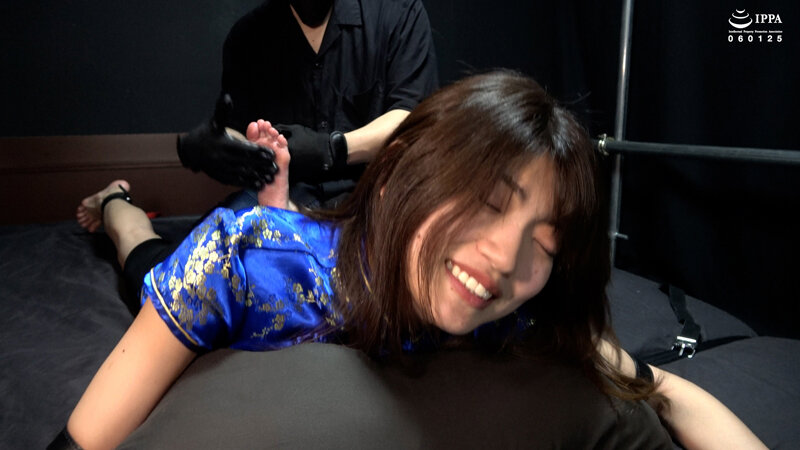 サンプル画像 11