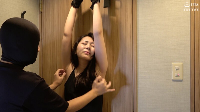 サンプルプレビュー