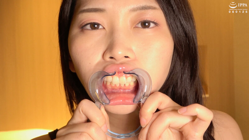 サンプル画像 11