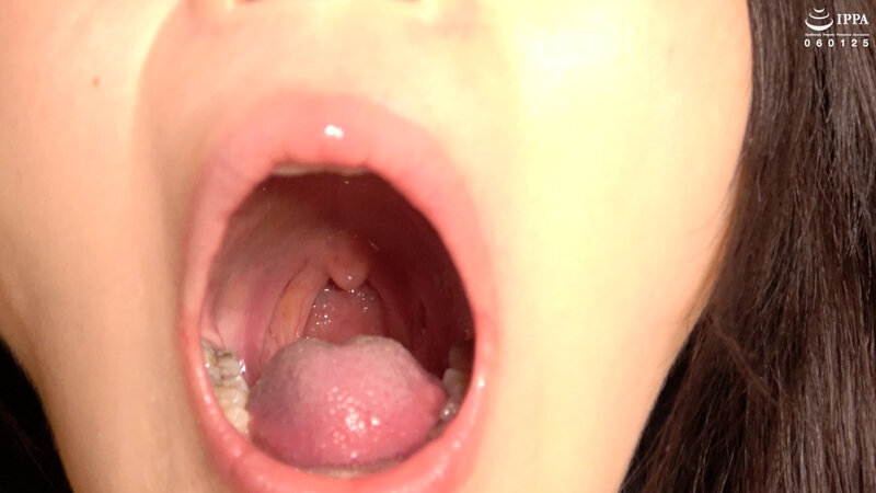 サンプル画像 15