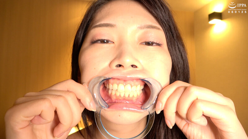 サンプル画像 6