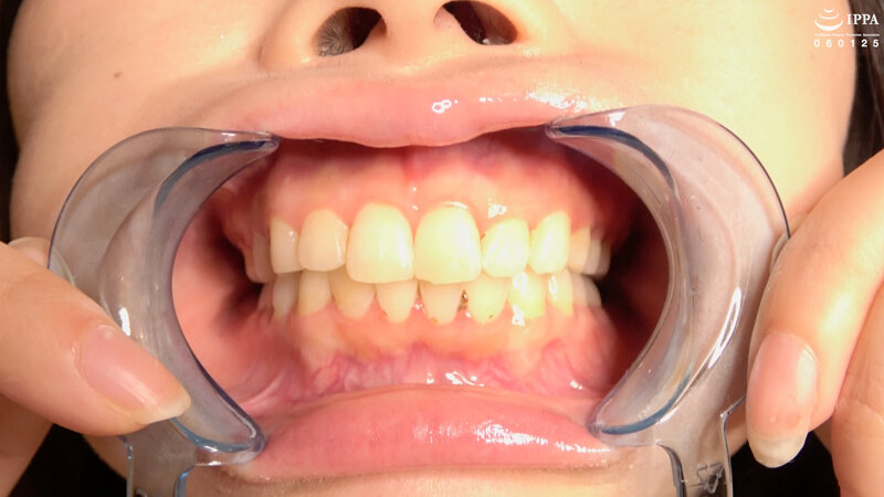 サンプル画像 7