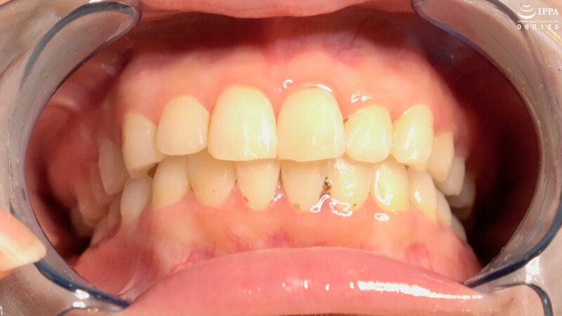 サンプル画像 9