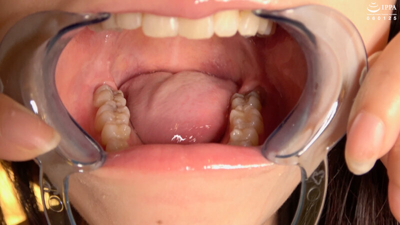 サンプル画像 10